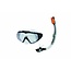 Intex Sillicone Aqua Pro Swim snorkelset