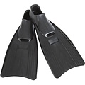 Intex Super Sport Large zwemvinnen