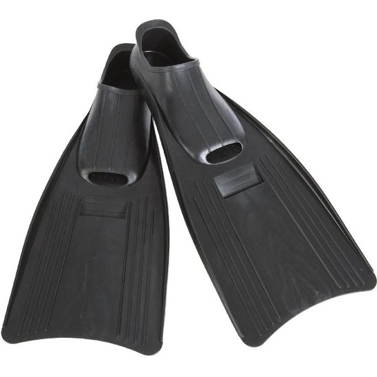 Intex Super Sport Large zwemvinnen