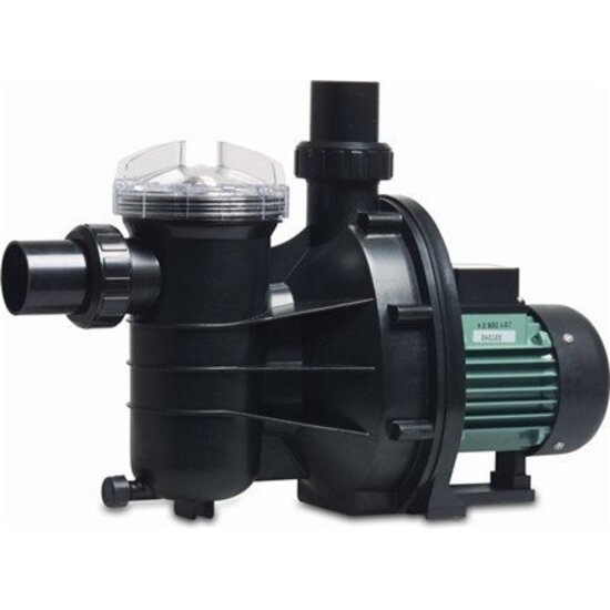 Hydro-S Zwembadpomp 7 m³
