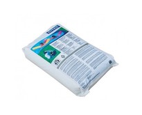 Glas Filter Media 0.5-1.0 mm 25 kg