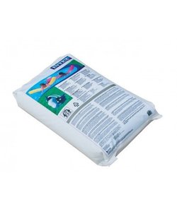 Glas Filter Media 0.5-1.0 mm 25 kg