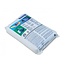 Intex Glas Filter Media 0.5-1.0 mm 25 kg
