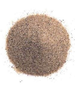 Filterzand Premium 0.4-0.8 mm 25 kg