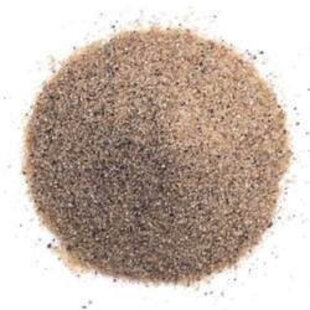 Filterzand Premium 0.4-0.8 mm 25 kg