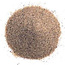 ZBS Filterzand Premium 0.4-0.8 mm 25 kg