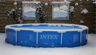 Jouw zwembad al klaar voor de winter?