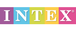 Intex