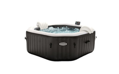 Spa's