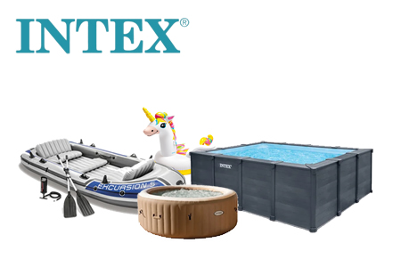 Brand 3 title