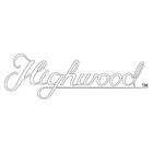 Highwood