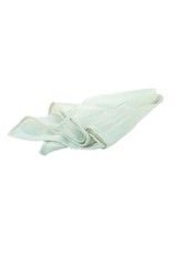 Gefu Neteldoek/ passeerdoek PASELO