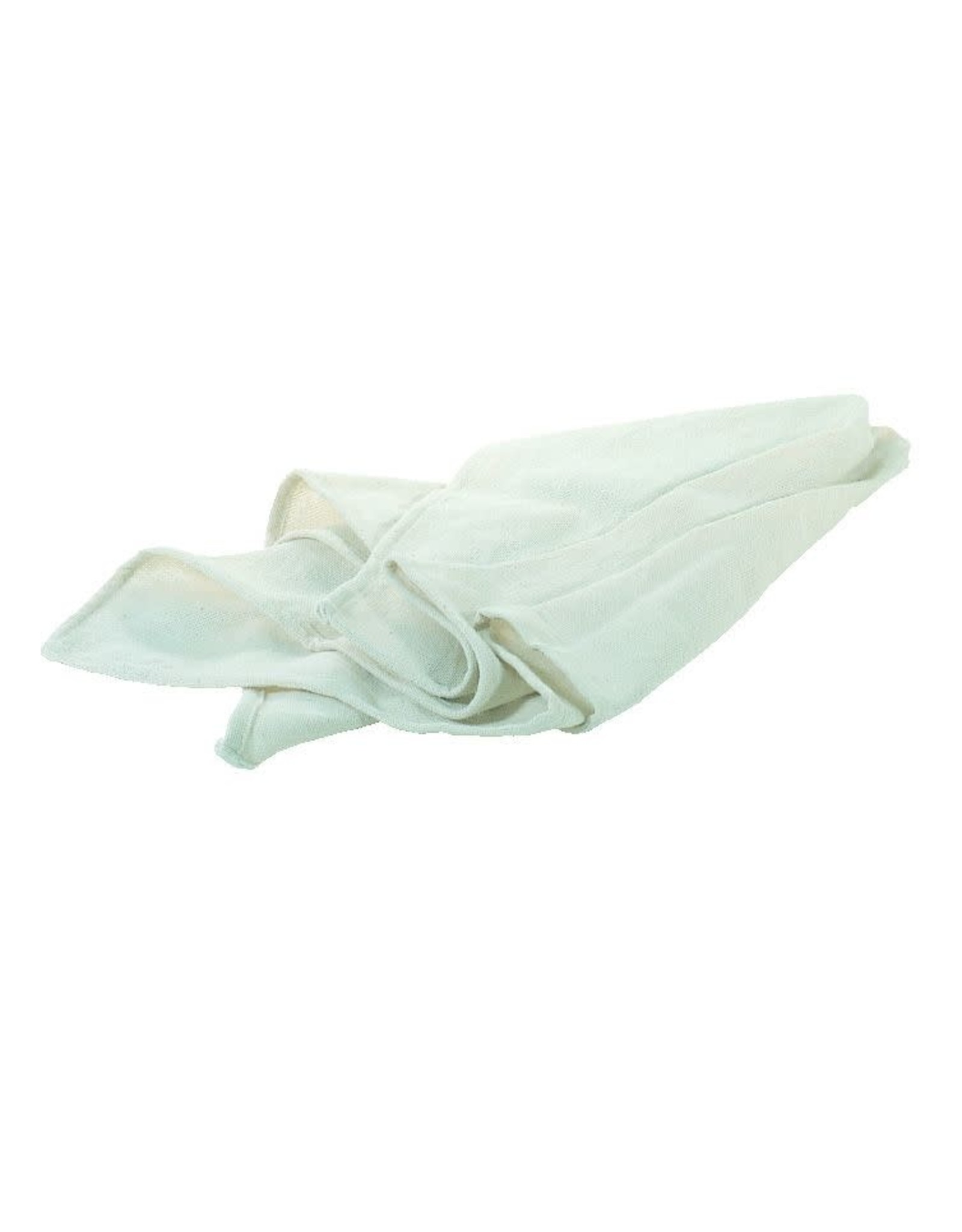 Gefu Neteldoek/ passeerdoek PASELO
