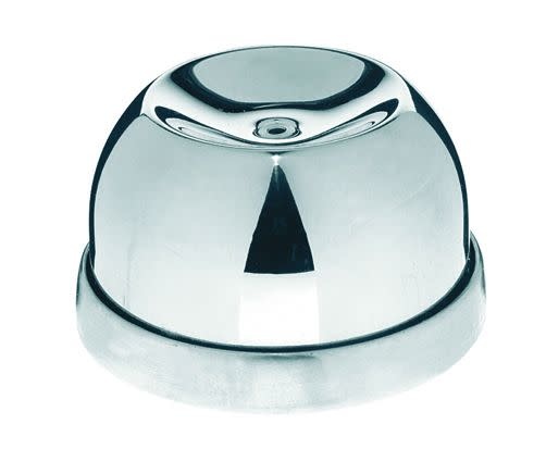 Ei Opener met Eierprikker, 2 Stuks Roestvrij Stalen Eiersnijder, Eierbreker, Eieropener Gereedschap voor Keuken, Eetkamer, Bar Ei Opener met Eierprikker, 2 Stuks Roestvrij Stalen Eiersnijder, Eierbreker, Eieropener Gereedschap voor Keuken, Eetkamer, Bar