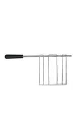 Dualit LITE tostiklem (2st) ook voor Architect toaster
