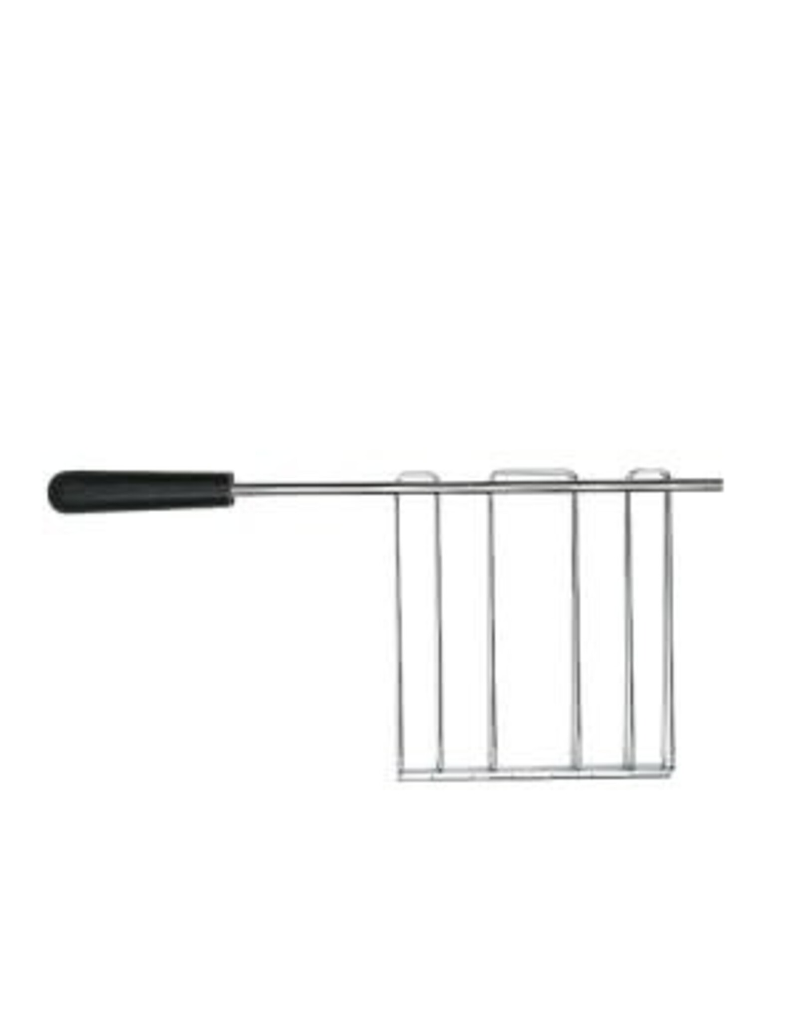 Dualit LITE tostiklem (2st) ook voor Architect toaster