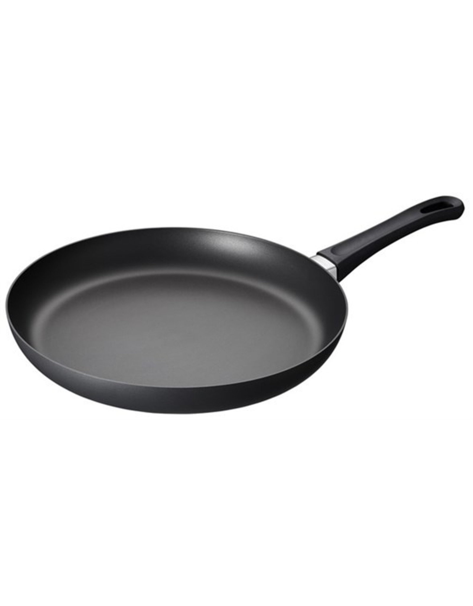 Scanpan Classic  Koekenpan