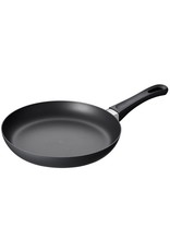 Scanpan Classic Sauteerpan/hapjespan met deksel