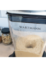 Wartmann High Speed Blender