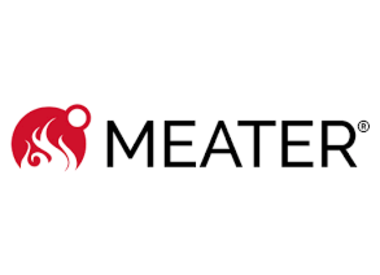 Meater