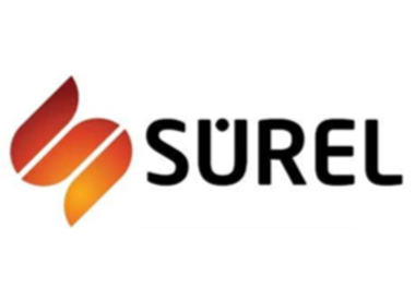 Sürel