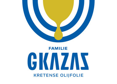 Gkazas