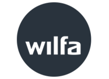 Wilfa