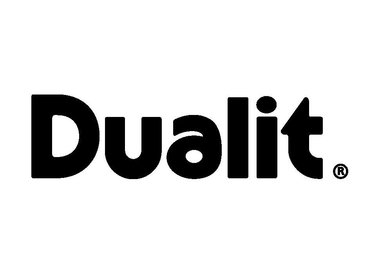 Dualit