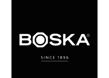 Boska