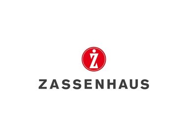 Zassenhaus