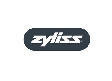 Zyliss