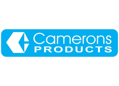 Camerons