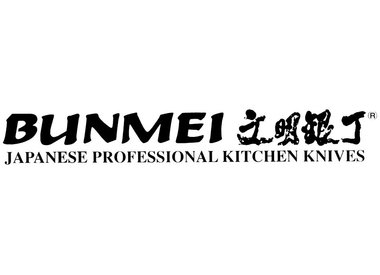 Bunmei