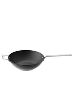 Scanpan TechnIQ Wok 30cm