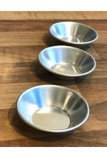 M- Pastéis de nata vorm 7 cm
