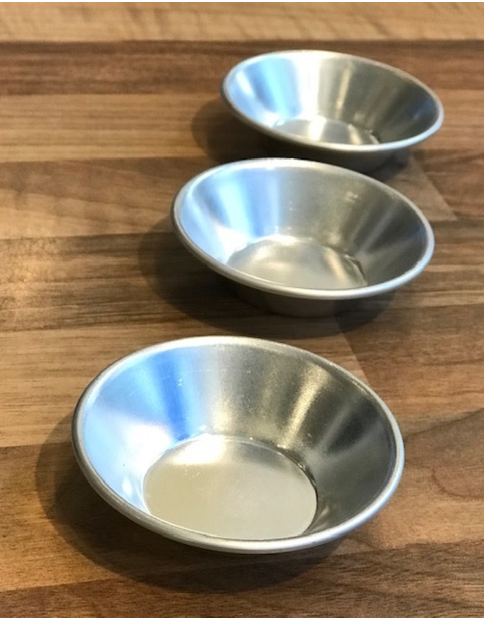 M- Pastéis de nata vorm 7 cm