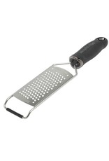 Microplane Rasp ster, Gourmet serie