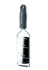 Microplane Schaaf groot, Gourmet serie