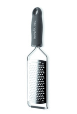 Microplane Rasp grof, Gourmet serie