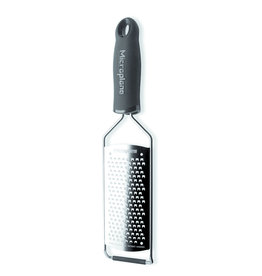 Microplane Rasp grof, Gourmet serie