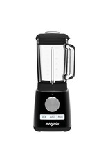 Magimix Power blender 4