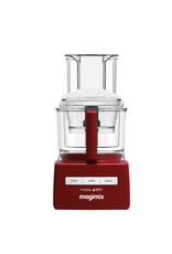 Magimix 4200XL (OP=OP)