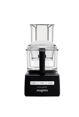 Magimix 4200XL (OP=OP)