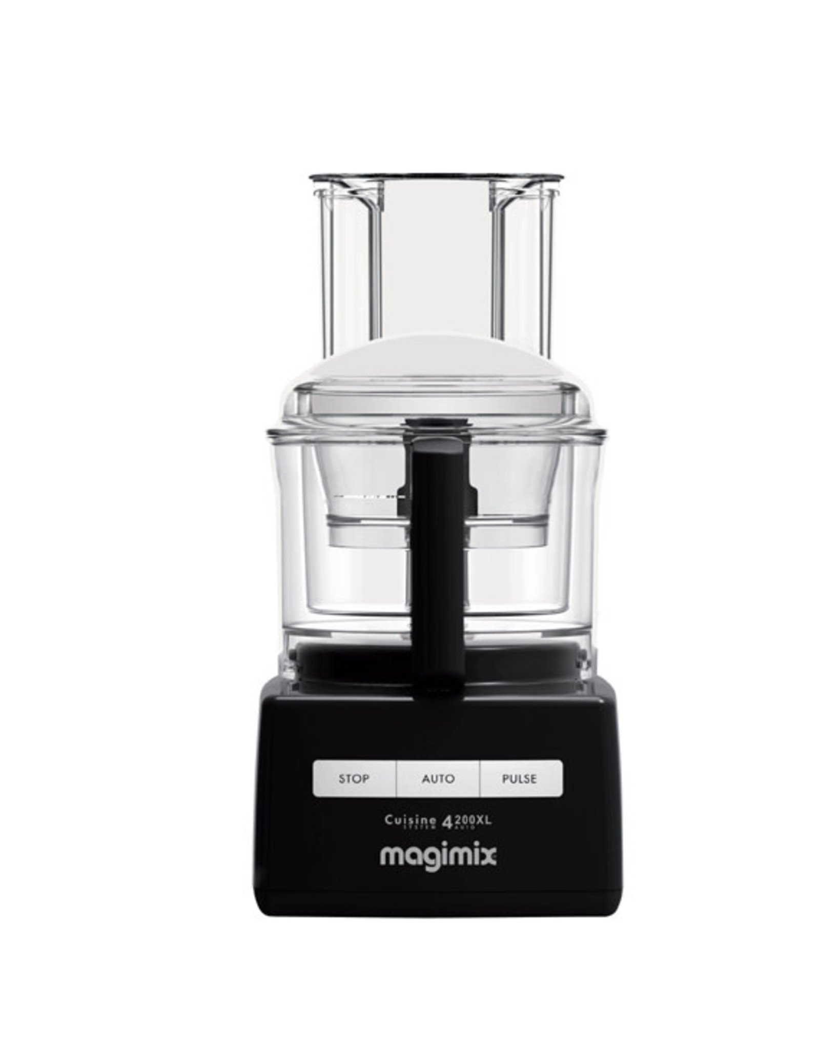 Magimix 4200XL (OP=OP)