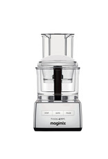 Magimix 4200XL (OP=OP)