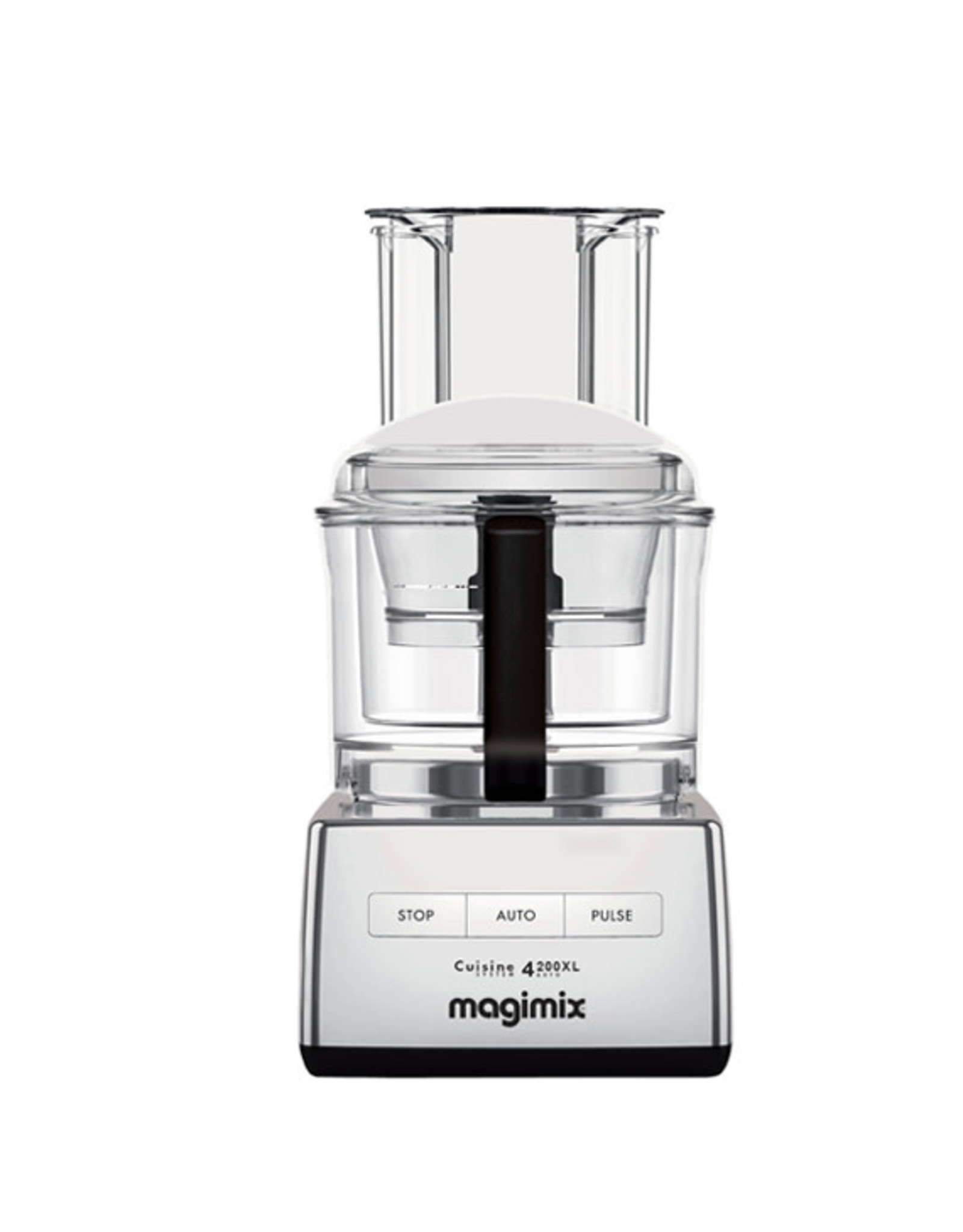 Magimix 4200XL (OP=OP)