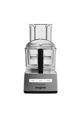 Magimix 4200XL (OP=OP)