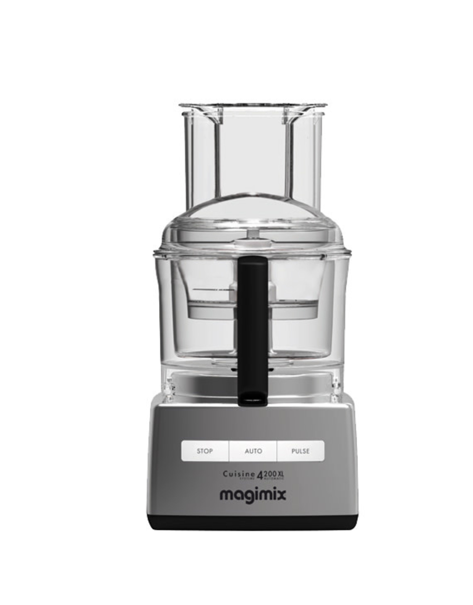 Magimix 4200XL