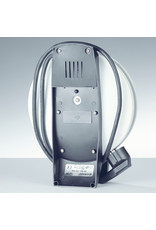 Cloer oublie/ knijpkoekjes wafelijzer