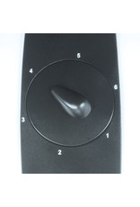 Cloer oublie/ knijpkoekjes wafelijzer